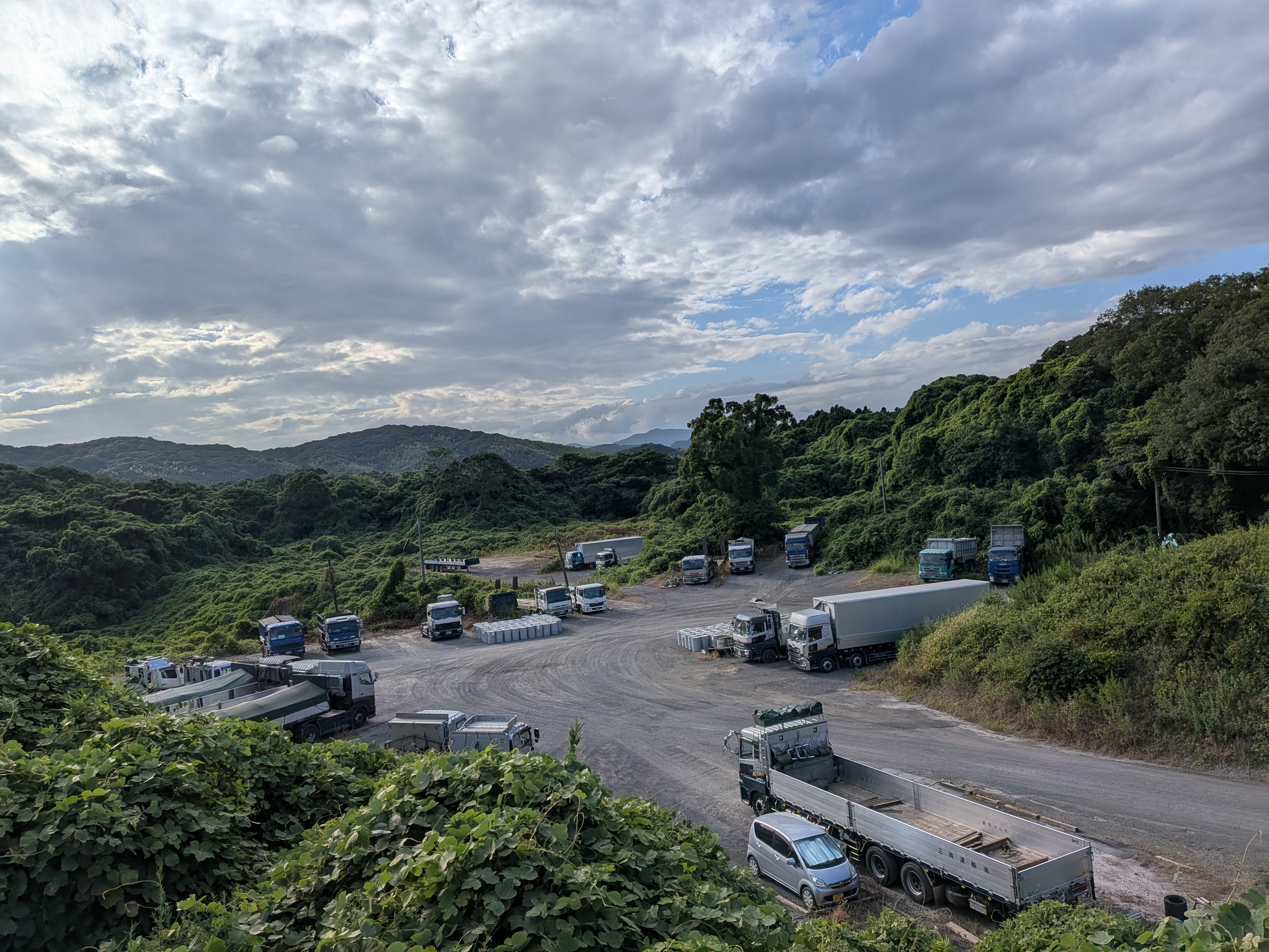 ○○○○○○○○イメージ